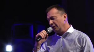 Виктор Буланкин - Подмосковные вечера, Василий Соловьёв-Седой / Группа Астория