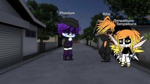 дроны убийцы