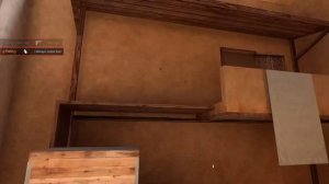 Унизили 2 софтов/у читера под конец не включился софт 🤣 / +топовый тимейт /демка 2х2 против софтов