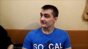 Сериал Люцифер | Первый взгляд | Кнопка ТВ