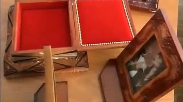 Факт (Рика ТВ) от 7 февраля 2013 года смотреть онлайн