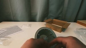 ТОРНАДО В БУТЫЛКЕ ! 🌪 #ОБЗОР НА ТОРНАДО MAKER !