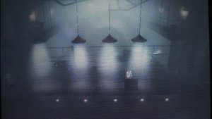 Batman: Arkham Origins Blackgate - Black Mask Boss Battle (3DS~HD)