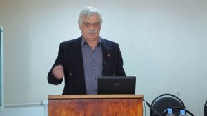 8п05 Саморуков АЕ Сколиоз и мануальная терапия Мягкие мышечные техники