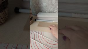 Помогаторы для накрутки эколозы