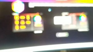 HOW TO INSTALL RGB FUSION 2.0 (TAGALOG 2021)