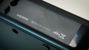 Sony HT-G700 Surround Sound System Review