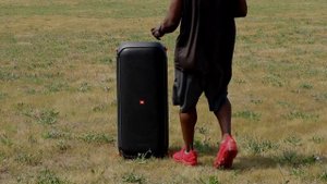 JBL Partybox 710 Review