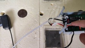 инкубатор золушка 2020  схема проводов как подключён