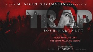 Ловушка - Trapped Inn