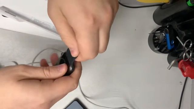 AppleWatch SE 44mm 13900