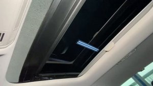 Осмотр фольцваген джета №3