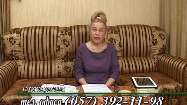Вас приглашает Ляна Светлова 03.2015  Http://lyanasvetlova.com.ua