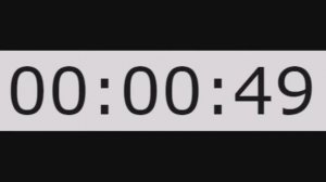 (перезалив) (Фэйк) Отключение Коты ТВ подключение Next TV (13.07.2015, 11:00 МСК)