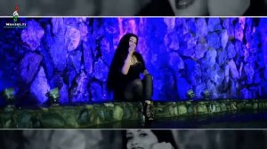 Манижаи сабо