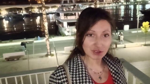 Дрожь в теле и прокрастинация