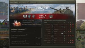 20240928_1956_sweden-S08_Ikv_65_Alt_2_14_siegfried_line