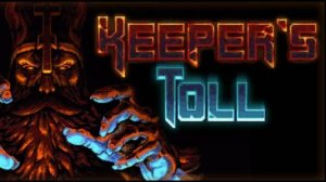 Keeper's Toll