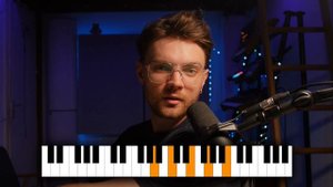 3.1.3 - More Advanced Chords