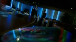 Фантастические боевики эпохи VHS