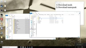 ArmA 2 Mod Installation Tutorial (ACE)