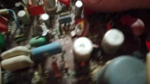 обзор телевизора EUROMATIC 405 D-1