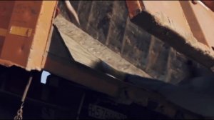 ЮДИ feat. Kudzai, Remo — Не носят GUCCI (official video)