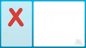 Английские буквы_звуки_The X Song (Uppercase) _ Alphabet Song _ Super Simple ABCs