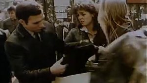 Охота на сутенёра 1990