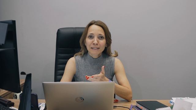 Директор EduTech ИФМК КФУ о соревнованиях MakeX в категории Starter прошедших в Казани 12 октября.