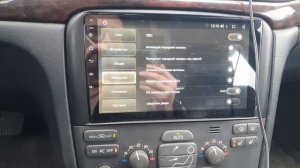 Kingbeats k2 plus магнитола на андроид как подключить кнопки на руле CANbus