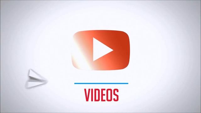 Социальная сеть WAVESCORE смотреть онлайн