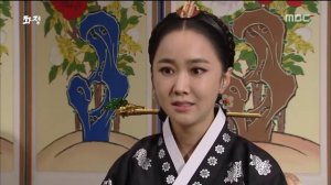 Впечатляющая политика 1 сезон 39 серия