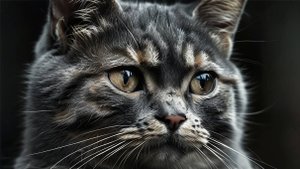 Музыкальный квиз - Королева драмы