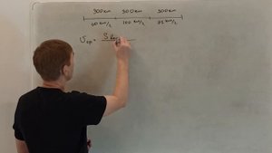 Задание №22 | ОГЭ | Решаем прототип №6 (а всего их 19) из открытого банка заданий ФИПИ