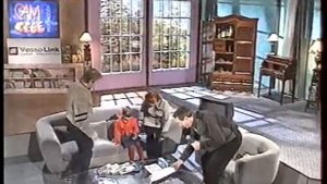 А вам слабо.avi