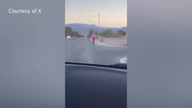 09/21/2023 The Teens Accused of Killing a Retired Police Chief now in Court смотреть онлайн