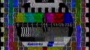 E27 DAN TV2 Aabenraa Testcard.vob