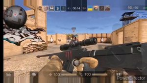 Красивые килы с AWM в стандофф 2.Под крутую музыку