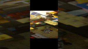 амангаст часть первая.mp4