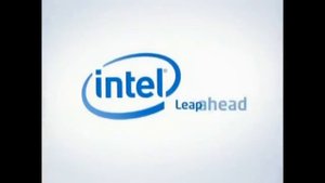 Intel (feat. Пахом) ЗЕЛЁНЫЙ СЛОНИК REMIX