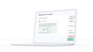 Обзор CRM модуля в платформе для онлайн-школ SOHO.LMS