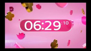 Рестарт эфира (Домашний, 07.05.2019) (+4)