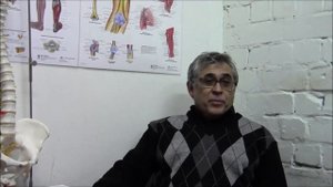 Отзывы о Центре Кинезис .mp4