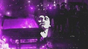 #phonk #andegraund                 LXST_CXNTURY feat.ЦОЙ-кончится odium