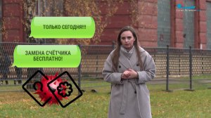 Письмо от «начальника», дипфейки, приложения-вирусы и другие схемы мошенников