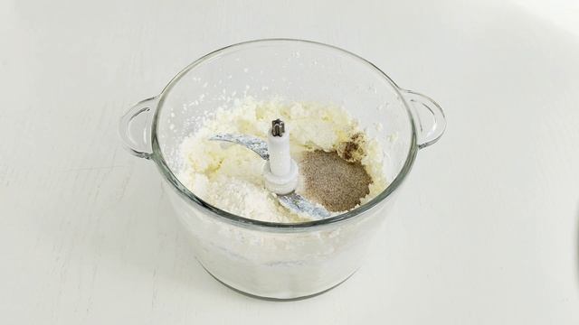 СЫРНИКИ ПО ГОСТу | Меню недели | Кулинарная школа
