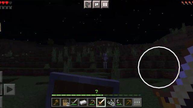Выживание часть 4. Stalker o Minecraft. смотреть онлайн