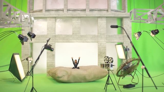 Cara e Coragem: a abertura da nova novela das 19h! 💥 | TV Globo смотреть онлайн