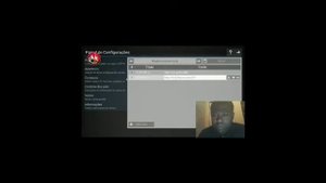 IPTV na Sony bravia